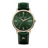 VOGTIME-MAURICE-LACROIX-ELIROS DATE - EL1118-PVP01-610-1