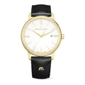 ELIROS DATE - EL1118-SS001-110-2