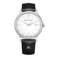 ELIROS DATE - EL1118-SS001-110-2