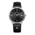 ELIROS DATE - EL1118-SS001-310-1