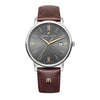 VOGTIME-MAURICE-LACROIX-ELIROS DATE - EL1118-SS001-311-1