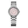 VOGTIME--MAURICE-LACROIX-FIABA COLOURS EDITION - FA1104-SS002-F20-1