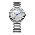 FIABA DATE - FA1004-SS002-110-1