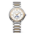 FIABA MOONPHASE - FA1084-PVP13-150-1