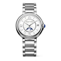 FIABA MOONPHASE - FA1084-SS002-170-1