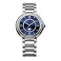 FIABA MOONPHASE - FA1084-SS002-420-1