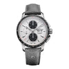 VOGTIME-MAURICE-LACROIX-PONTOS S CHRONOGRAPHE 43mm -pt6038_ssl24_130_2