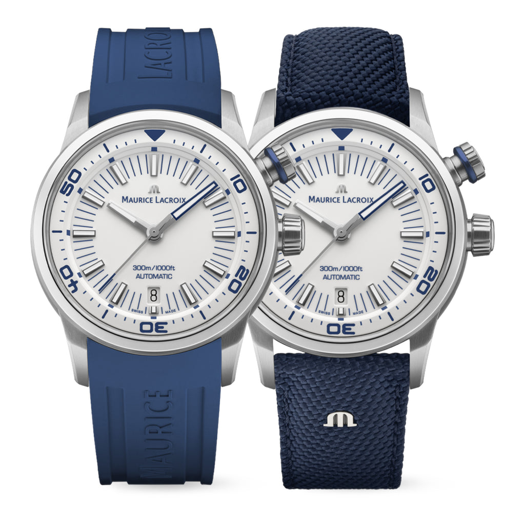 VOGTIME-MAURICE-LACROIX-PONTOS S Diver- 42mm- PT6248-SS00L-130-4