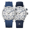 VOGTIME-MAURICE-LACROIX-PONTOS S Diver- 42mm- PT6248-SS00L-130-4