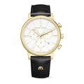 ELIROS CHRONOGRAPHE - EL1098-PVY01-110-2