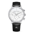 ELIROS CHRONOGRAPHE - EL1098-SS001-110-2