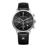 VOGTIME-MAURICE-LACROIXELIROS CHRONOGRAPHE - EL1098-SS001-310-1