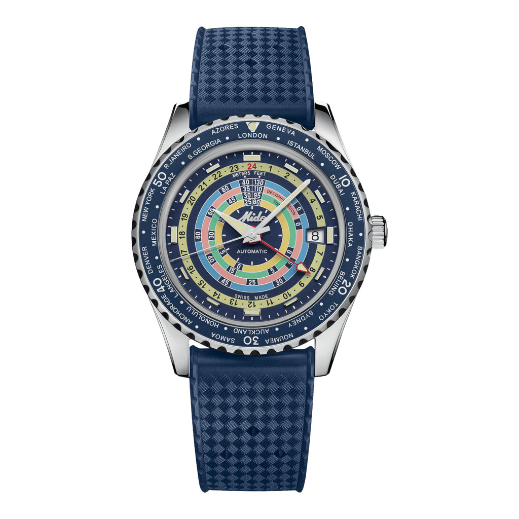 VOGTIME-MIDO-Ocean Star Decompression Worldtimer  - M026.829.17.041.00_0
