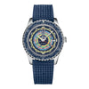 VOGTIME-MIDO-Ocean Star Decompression Worldtimer  - M026.829.17.041.00_0