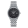 VOGTIME-MIDO-Baroncelli Heritage Gent - M027.407.11.050.00
