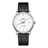 VOGTIME-MIDO-Baroncelli Heritage Gent - M027.407.16.010.00
