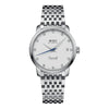 VOGTIME-MIDO-Baroncelli Heritage Lady - M027.207.11.016.00