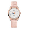 VOGTIME-MIDO-Baroncelli Heritage Lady - M027.207.36.010.00