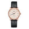 VOGTIME-MIDO-Baroncelli Heritage Lady - M027.207.36.260.00