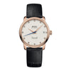 VOGTIME-MIDO-Baroncelli Heritage Lady - M027.207.36.266.00