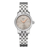  VOGTIME-MIDO-Baroncelli Lady Twenty Five - M039.007.11.076.00