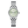 VOGTIME-MIDO-Baroncelli Lady Twenty Five - M039.007.11.096.00