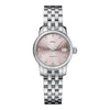VOGTIME-MIDO-Baroncelli Lady Twenty Five - M039.007.11.336.00