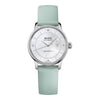 VOGTIME-MIDO-Baroncelli Signature Lady Colours - M037.207.16.106.00