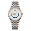 VOGTIME-MIDO-Baroncelli Smiling Moon Gent - M027.407.22.010.01