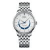 VOGTIME-MIDO-Baroncelli Smiling Moon Lady - M027.207.11.010.01