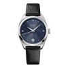 VOGTIME-MIDO-Belluna Royal Lady - M024.307.16.046.00