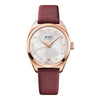 VOGTIME-MIDO-Belluna Royal Lady - M024.307.37.116.00