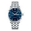 VOGTIME-MIDO-Belluna Sunray - M024.630.11.041.00