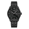 VOGTIME-MIDO-Belluna Sunray - M024.630.33.051.00