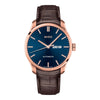 VOGTIME-MIDO-Belluna Sunray - M024.630.36.041.00