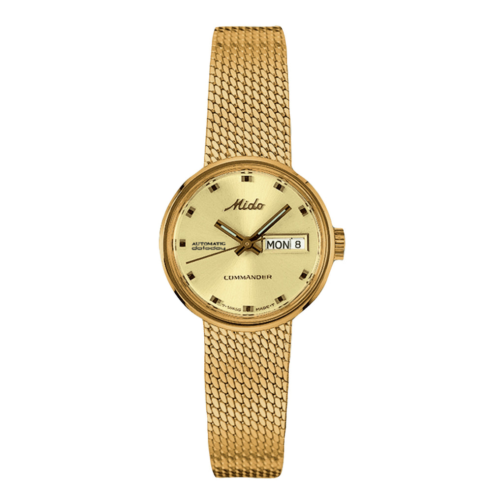 VOGTIME-MIDO-Commander 1959 - M7169.3.72.13_00