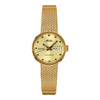 VOGTIME-MIDO-Commander 1959 - M7169.3.72.13_00