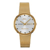 VOGTIME-MIDO-Commander 1959 - M8429.3.21.13_00