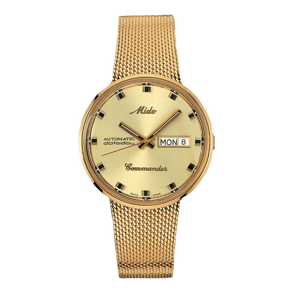 VOGTIME-MIDO-Commander 1959 - M8429.3.22.13_00