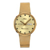 VOGTIME-MIDO-Commander 1959 - M8429.3.22.13_00