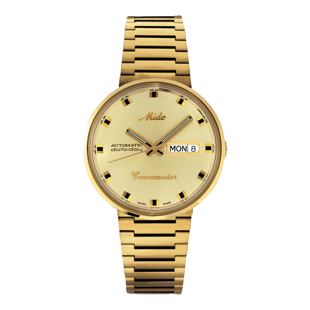 VOGTIME-MIDO-Commander 1959 - M8429.3.22.23_00