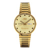 VOGTIME-MIDO-Commander 1959 - M8429.3.22.23_00