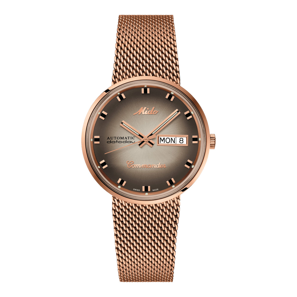 VOGTIME-MIDO-Commander 1959 - M8429.3.23.11_00