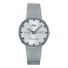 VOGTIME-MIDO-Commander 1959 - M8429.4.21.13