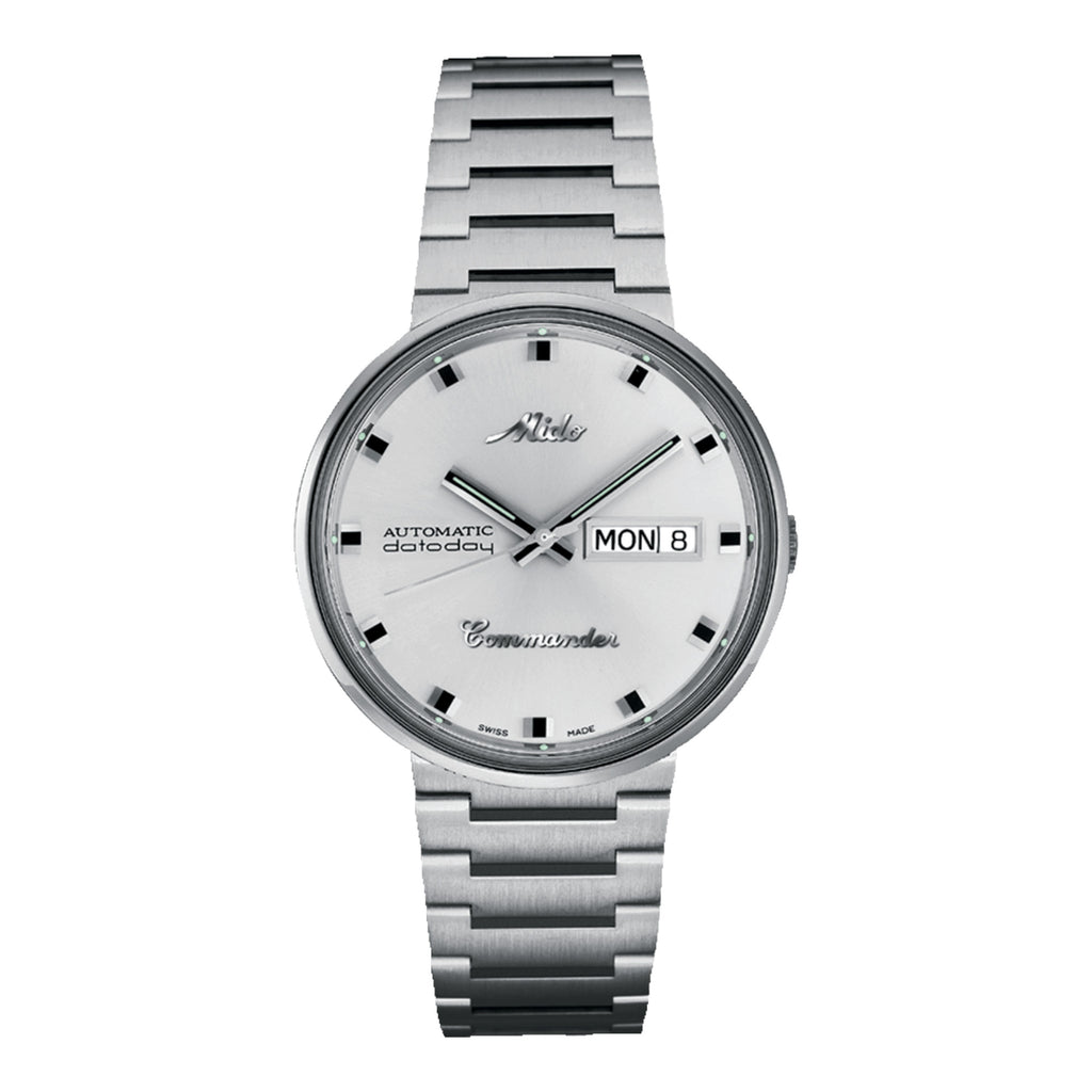 VOGTIME-MIDO-Commander 1959 - M8429.4.21.23_00