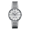 VOGTIME-MIDO-Commander 1959 - M8429.4.21.23_00