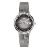 VOGTIME-MIDO-Commander 1959 - M8429.4.27.11