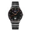 VOGTIME-MIDO-Commander Big Date - M021.626.33.051.00