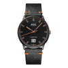 VOGTIME-MIDO-Commander Big Date - M021.626.36.051.01