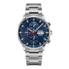 VOGTIME-MIDO-Commander Chronograph - M016.414.11.041.00